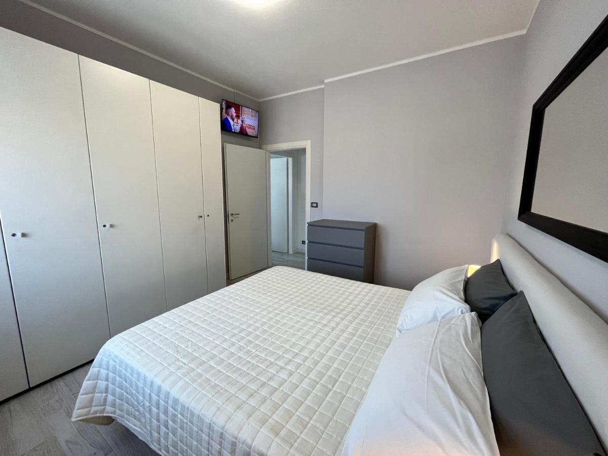 Residenza Al Sogno - On Lake Garda Cavaion Veronese Exterior photo